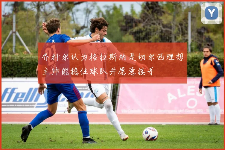 乔科尔认为格拉斯纳是切尔西理想主帅能稳住球队并愿意接手