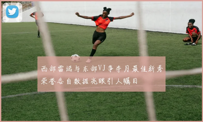 西部雷诺与东部VJ争夺月最佳新秀荣誉各自数据亮眼引人瞩目