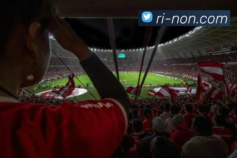 多媒体互动体验